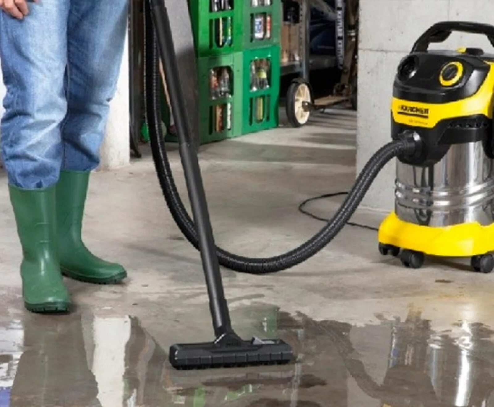 Karcher WD 5 Premium. Пылесос Karcher WD 5. Karcher mv5 Premium. Karcher WD 3 P Premium 1.629-891.