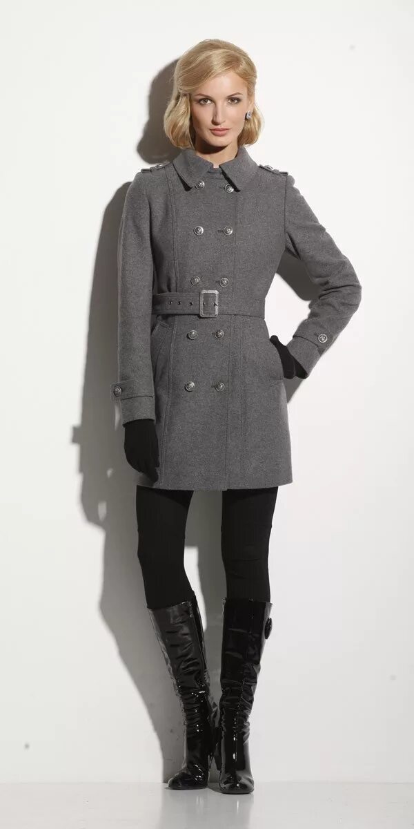 женские драповые пальто демисезонное женское. пальто женское классическое кашемировое. чёрное пальто женское. драповое пальто женское. барбара лебек пальто женское драповое серое.