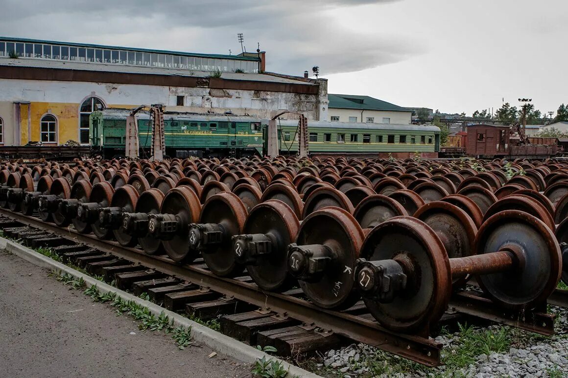 Вагонная 1 2. Колесная пара ру1ш-957-г. Колесная пара типа ру1-957. Колесная пара пассажирского вагона ру1. Колесные пары грузовых вагонов типа ру1 ш-950-г.