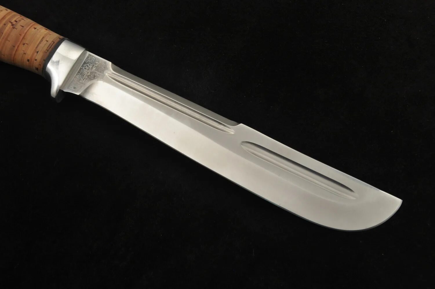 50х14мф. Мачете 50х14фм джанго аир. 50х14мф. Нож аир златоуст мачете. Ножи и мачете нокс.