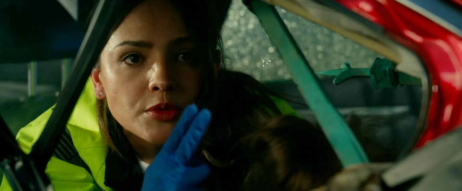 Скорая 2022 г. Фильмы ambulance 2022 online. Скорая 2022 г. Ambulance фильм 2022 постер. «скорая» 2022 г.