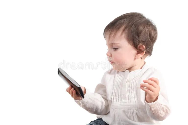 Телевизор для детей. Родители в смартфоне. Ребенок в год. Are you watching baby. Мама с годовалым ребенком.
