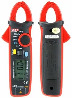 Uni t ut210e