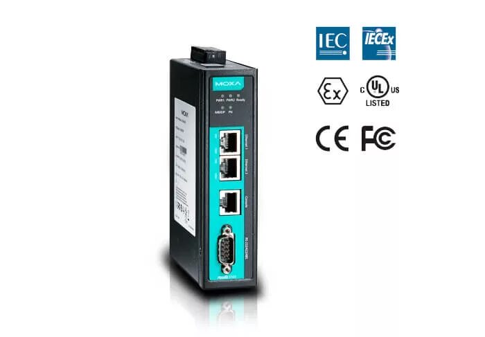 Преобразователь mgate. Moxa mgate 5103. шлюз профинет модбас. преобразователь mgate мв3170.