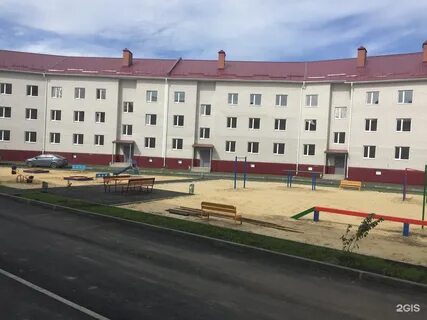 Курган свердлова