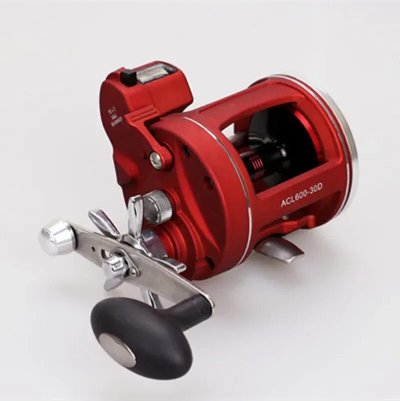 Катушка abu garcia ambassadeur 7000 syncro. Катушка line winder lacos,. Okuma cold water cw-303dlx. Катушка grfish metallic 3000sf. Катушка мультипликатор me-103.