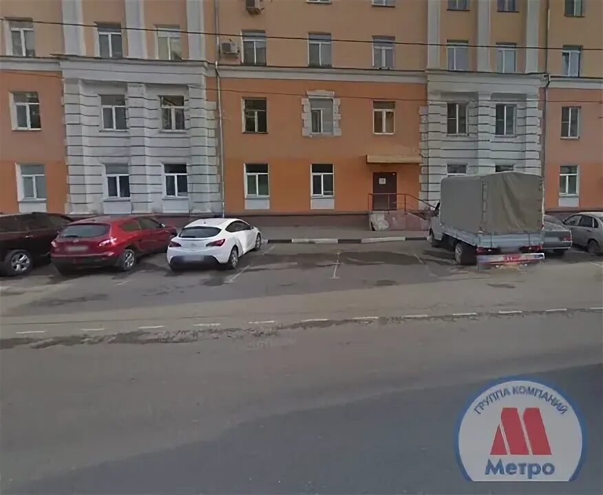 Большая октябрьская 100/62 ярославль. Большая октябрьская 100/62 ярославль. Большая октябрьская 33 ярославль. Black cafe ярославль. Б октябрьская 100 ярославль.