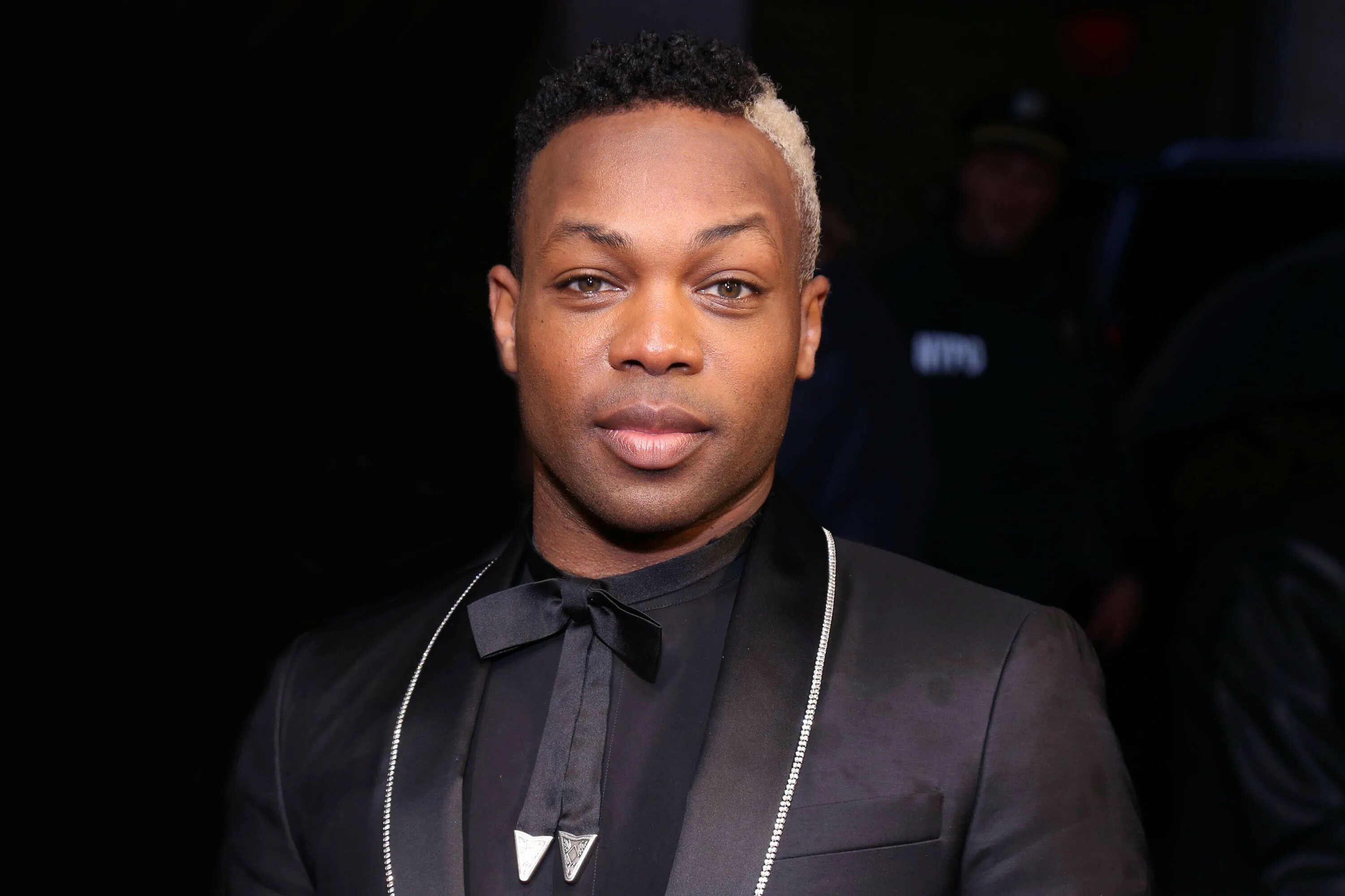 Todrick Hall. Todrick Hall Вики. Тодрик Холл фото. Derrick Chadwick Todrick Hall.