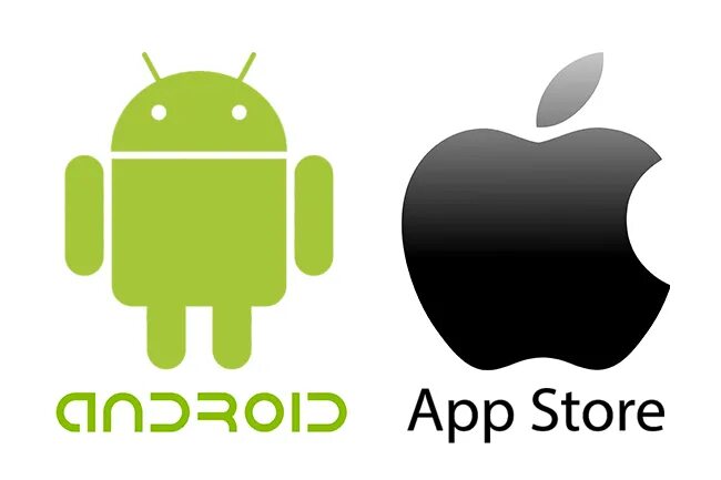Андроид без приложений гугл. Apple и андроид. андроид апп. android app store. приложения apple на андроид.