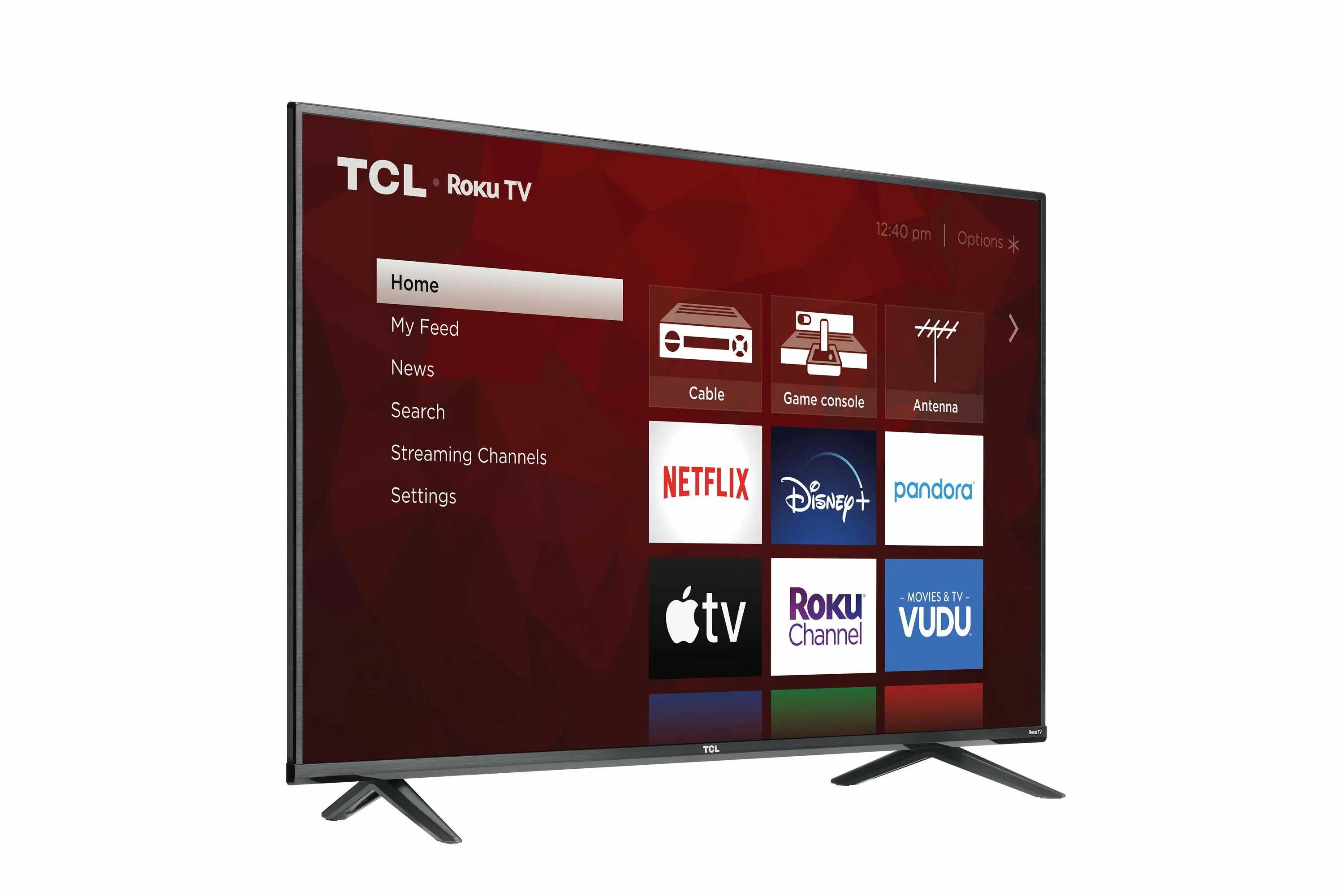 Телевизор tcl c745. Телевизор TCL 55. Телевизор TCL 55p815. Телевизор TCL 120 Герц.