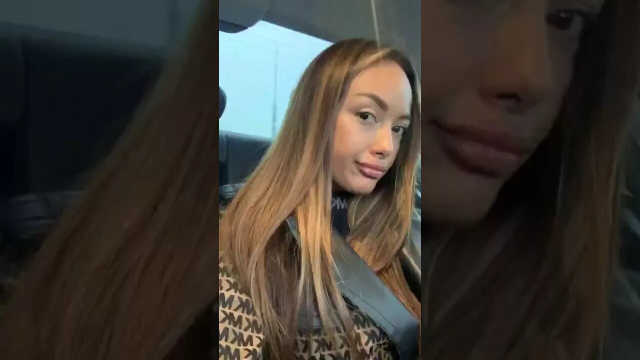 Дом 2 12 2 2025. Дом 2 12 2 2025