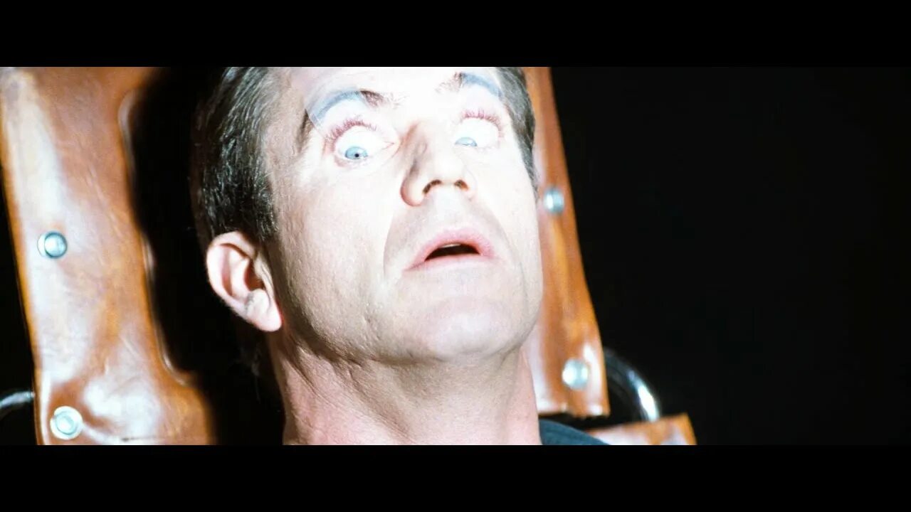 Теория заговора - conspiracy theory (1997). Мэл гибсон теория заговора 1997. Теория заговора гибсон. Теория заговора гибсон. Теория заговора мэл гибсон.