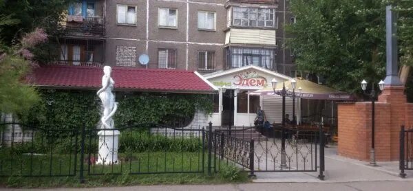 Воркута улица горняков. Горняков 14. Горняков 10 талнах. Норильск лауреатов 77. Горняков 14.