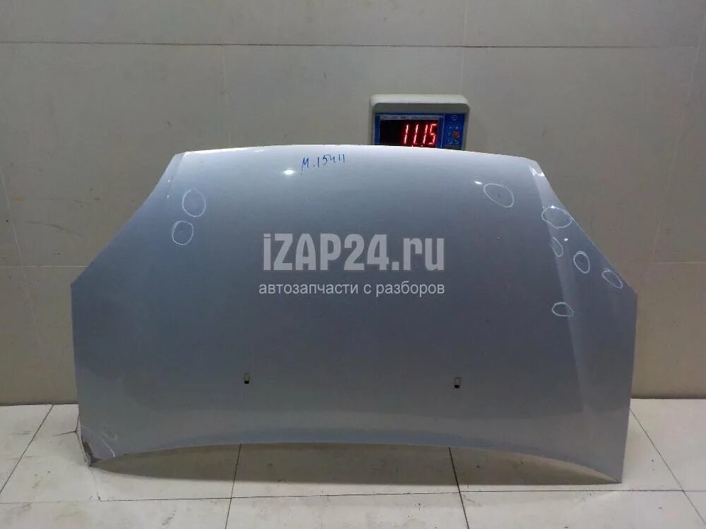 Капот c max. Ford капот / c-max 07. капот форд фокус 1 с обозначением деталей. купить капот на форд транзит 2018 года в новосибирске новый на авито.