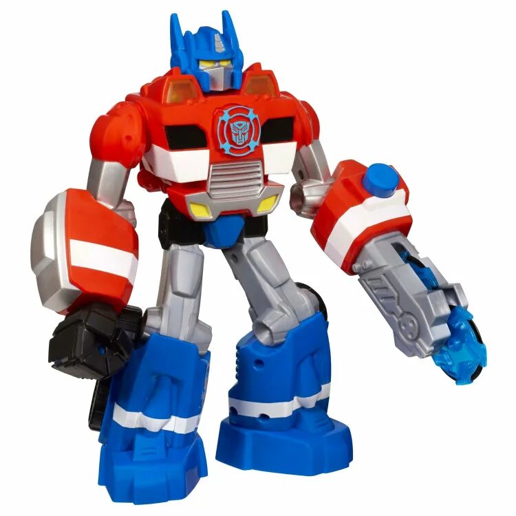 Робот Оптимус Прайм. Playskool Heroes трансформер Optimus Primal. Игрушка робот трансформер Оптимус Прайм. Трансформеры боты спасатели игрушки Оптимус Прайм. Prime toys