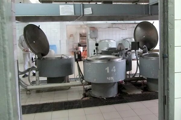 Хоз отряд. Сизо-1 матросская тишина. изолятор матросская тишина. матросская тишина хоз отряд. улица матросская тишина д. 18..