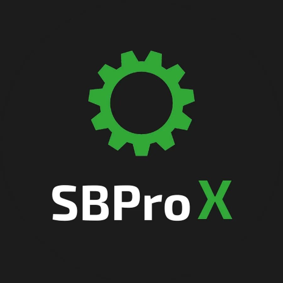 SB Pro платформа. СБПРО. SB Pro. Sbprox.