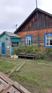 Погода в уховском