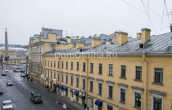 Гончарная 12 питер фото радужки Невский проспект, 97 / Гончарная, 12 в Санкт-Петербурге 2ГИС
