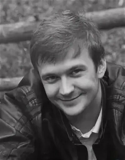Француз екатеринбург. Француз екатеринбург