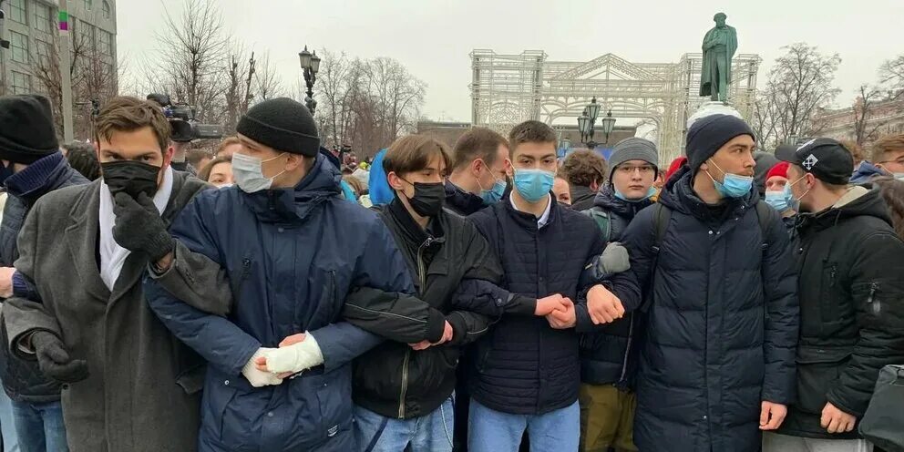 Новости Москвы. Новости сегодня в Москве. Митинг на Пушкинской площади. Новости Москва сейчас. Включи новости 25