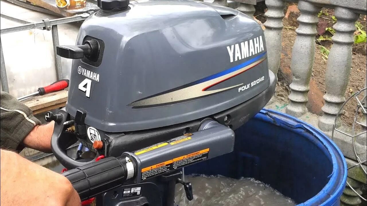 Ямаха 4. Мотор ямаха 4 силы. Yamaha f4. Характеристики лодочных моторов ямаха 4. Характеристики лодочных моторов ямаха 4.