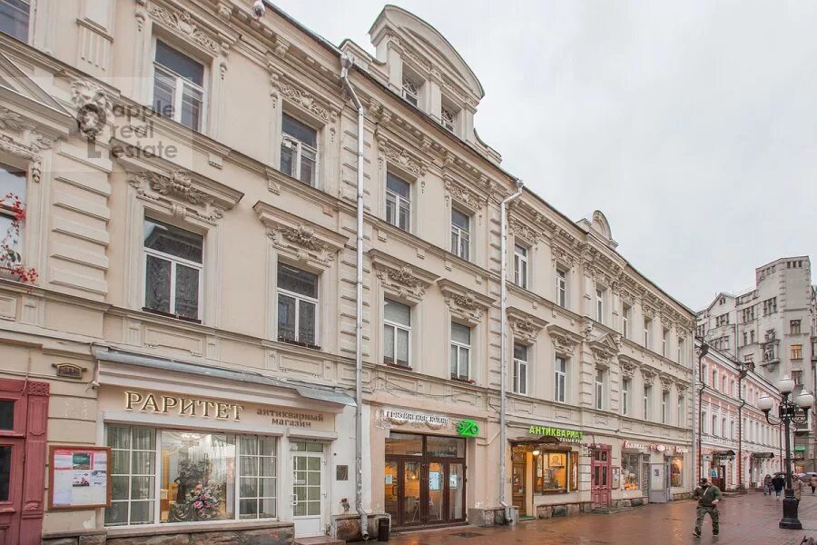Индекс москвы ул арбат. Улица арбат 31. москва, ул. арбат, д. 31. ул. арбат, д. 31, стр. 1. ул арбат д 31 стр 2.
