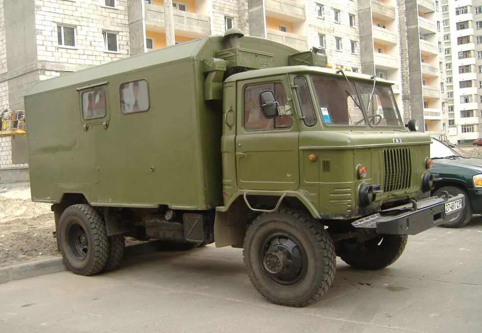 Фото 66. Грузовик ГАЗ 66. ГАЗ 66 армейский. ГАЗ-66-31. ГАЗ-66-40.