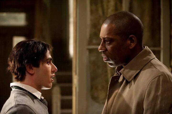 эдмунд энтин близнецы убийцы. близнецы-убийцы фильм 2011. близнецы-убийцы фильм 2011. близнецы убийцы ужасов.