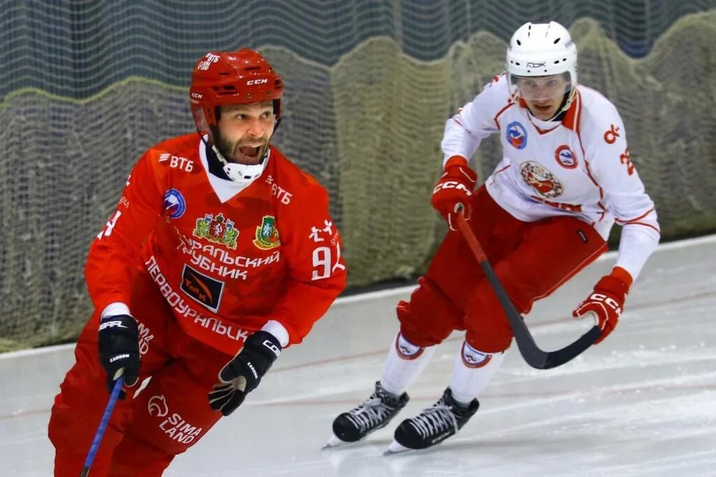 саяны уральский трубник. хоккей дети. хоккей фото. хоккеисты саяны. саяны уральский трубник.