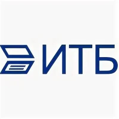 ИТБ. ИТБ Иваново. ИТБ консалтинг Москва. ИТБ В Москве.