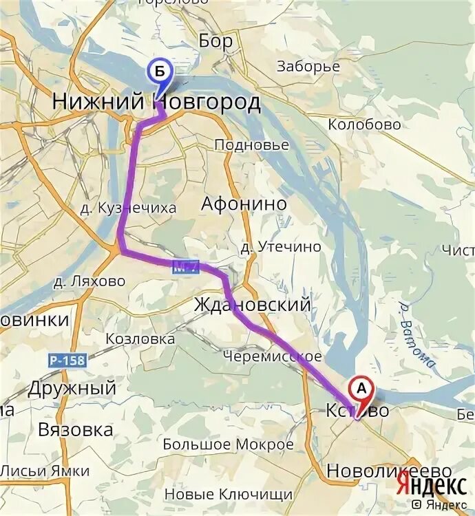 Кстово на карте нижегородской. Дождь карта кстово. Карта города кстово. Дождь карта кстово. Карта кстово с улицами.