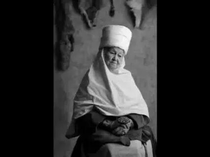 Әйелімнің есегіндегі труси