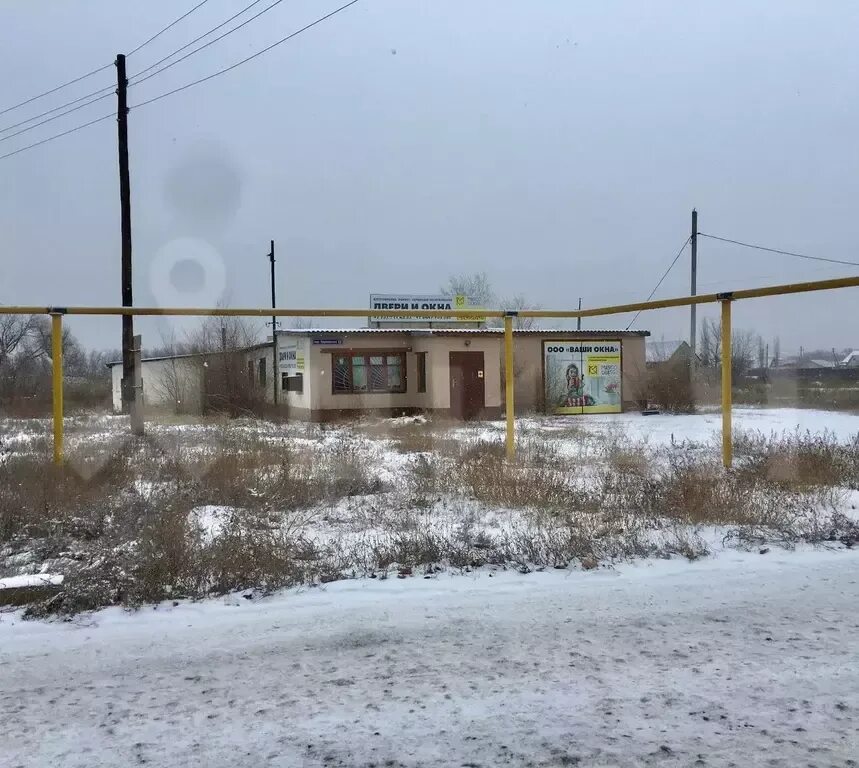 Красная сад среднеахтубинский погода. Главная улица хутор красный сад. Средняя ахтуба красный сад. Красная сад среднеахтубинский погода. Красная сад среднеахтубинский погода.