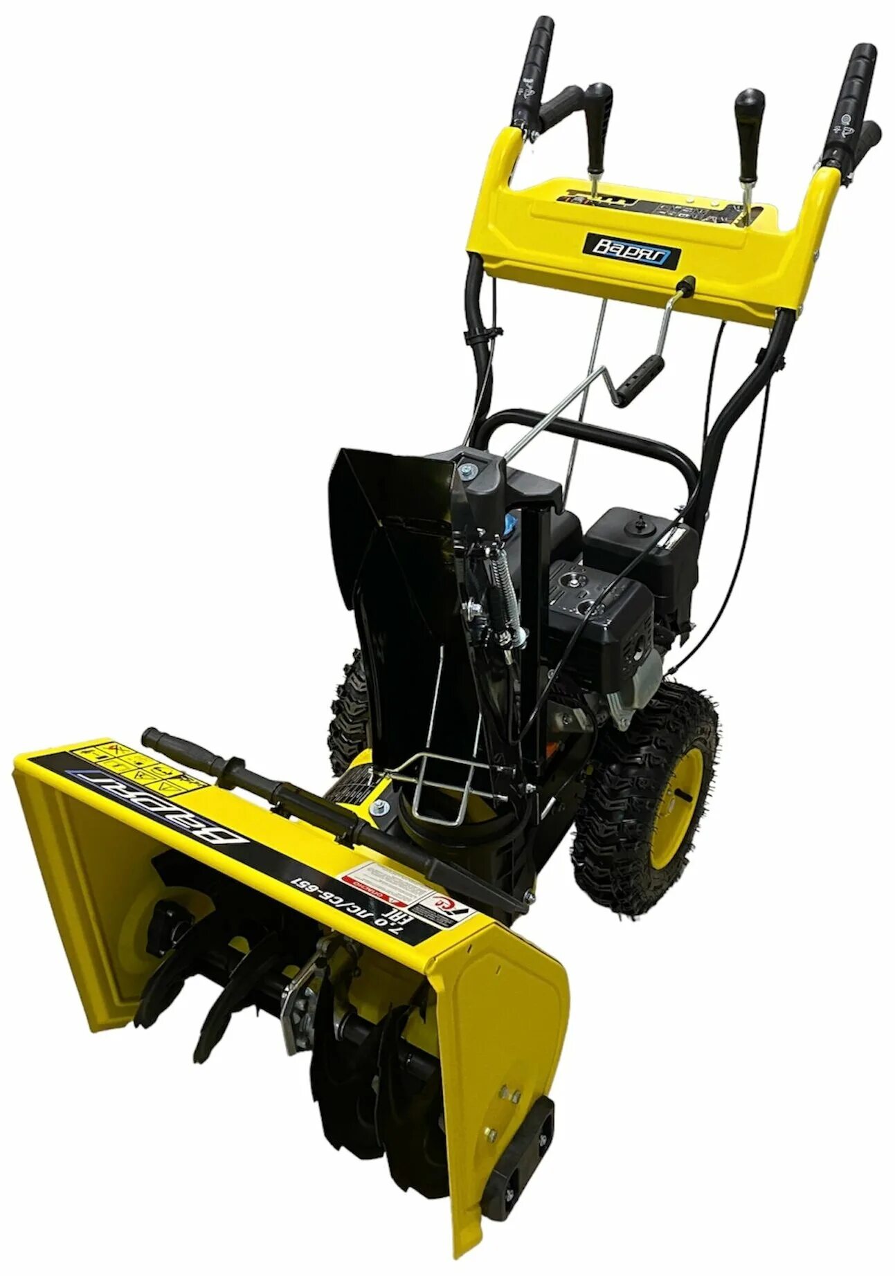 снегоуборочная машина варяг сб 550. снегоуборщик бензиновый варяг сб 651. снегоуборщик варяг сб-651. снегоуборщик бензиновый варяг сб 651. снегоуборщик варяг сб-652.