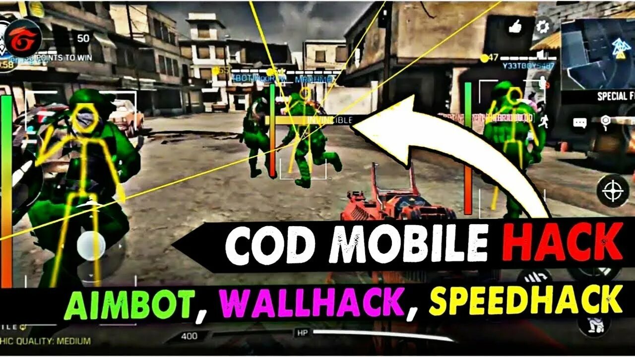 Call of duty mobile mod menu. Cod mobile hack. call of duty mobile hack. cod mobile хакер. call of duty mobile emulator hack.