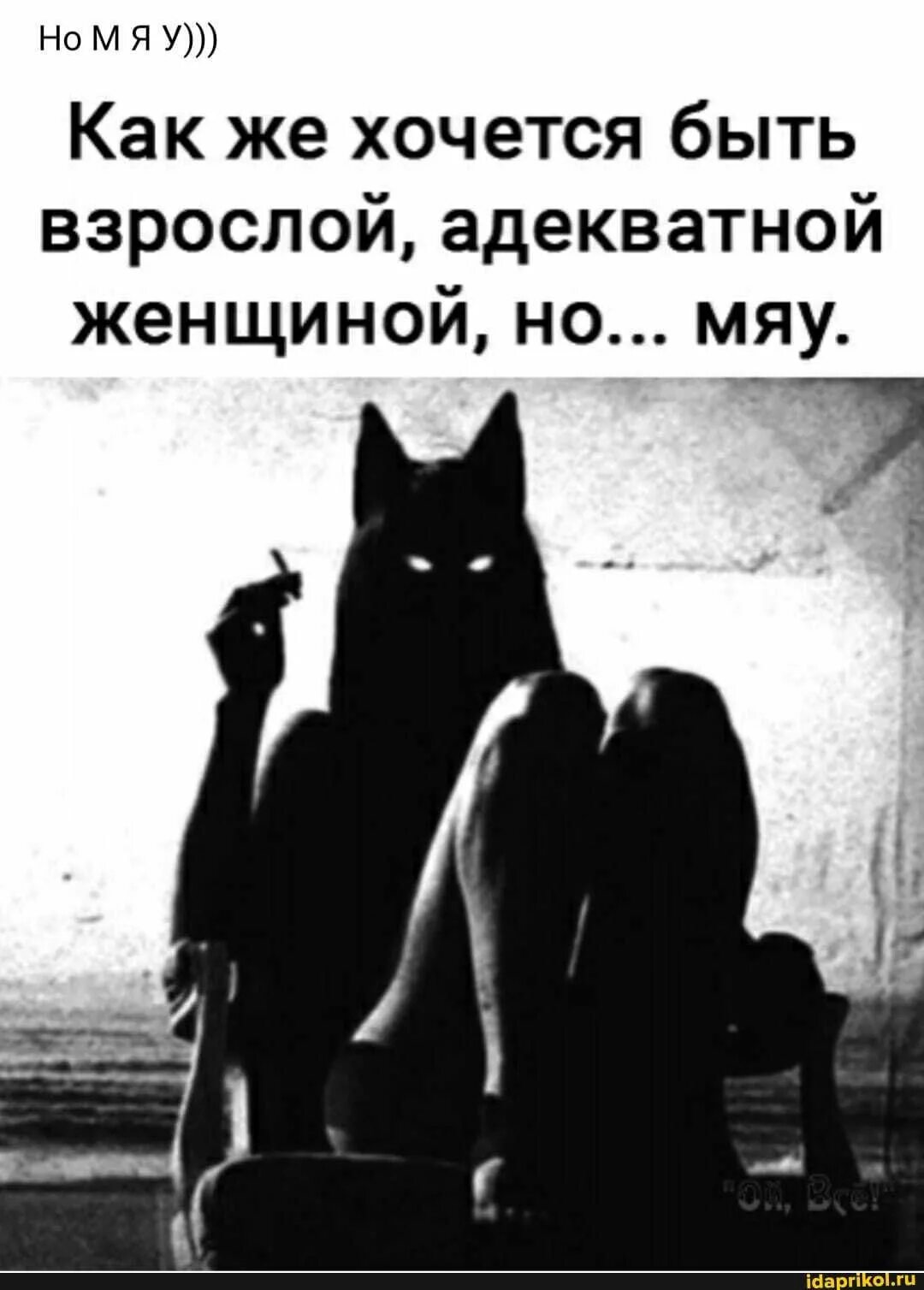Ичиго момомия. Хочется быть взрослой адекватной женщиной но мяу. Мяу мяу мяу женщина. Так хочется быть адекватной женщиной но мяу. Ичиго момомия токио мяу мяу.