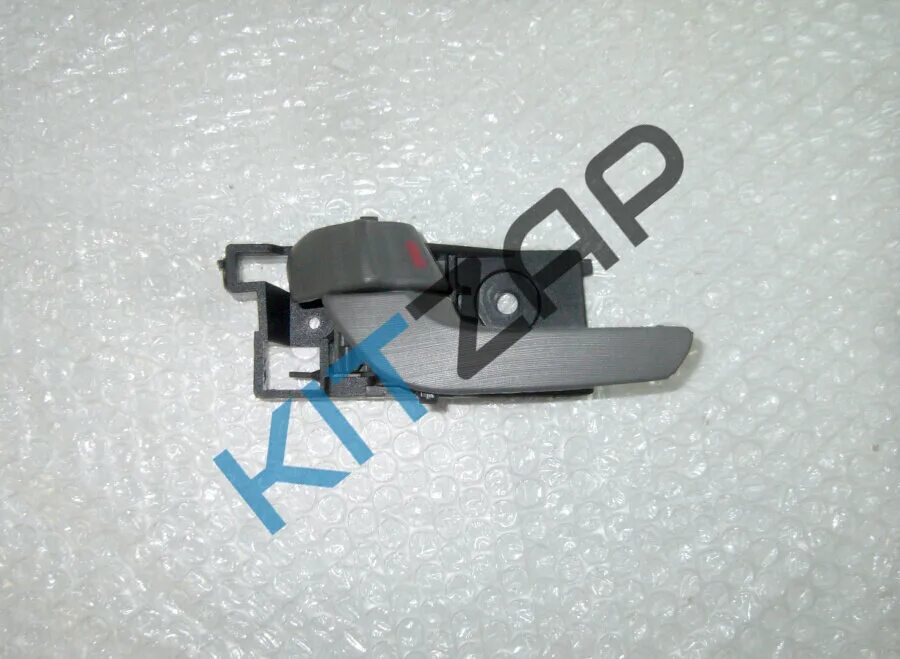 T11-6105132pf. ручки двери чери тигго. ручки двери чери тигго. ручка двери внутренняя чери тигго т11. внутренняя ручка двери левая чери тигго t11 fl.