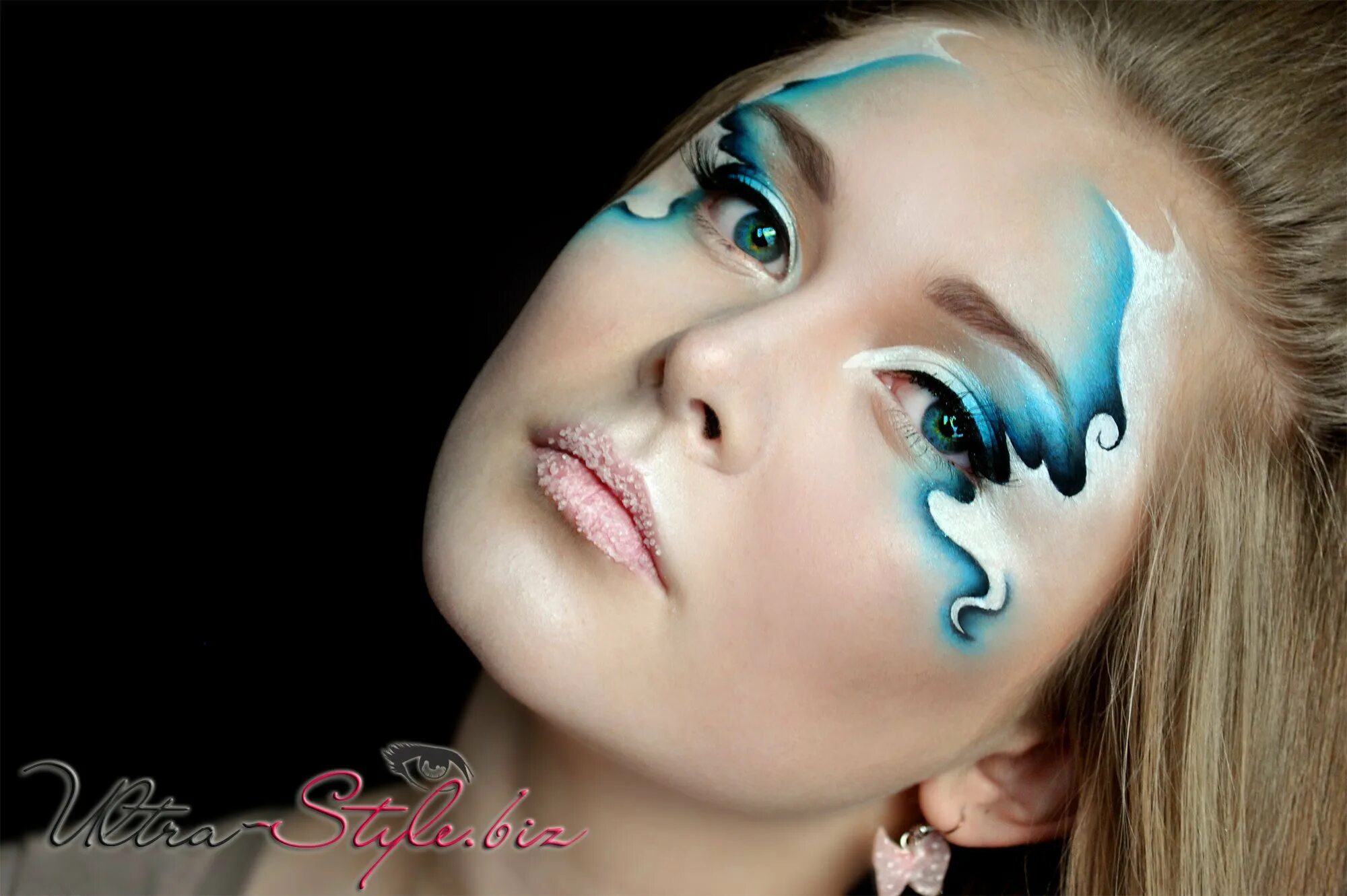 Образ русалки макияж. Макияж водяного. Макияж русалки. Гримм вода. Эстетический макияж.