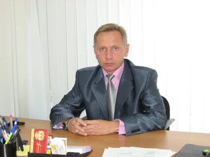 Вакансии директор спортивной школы