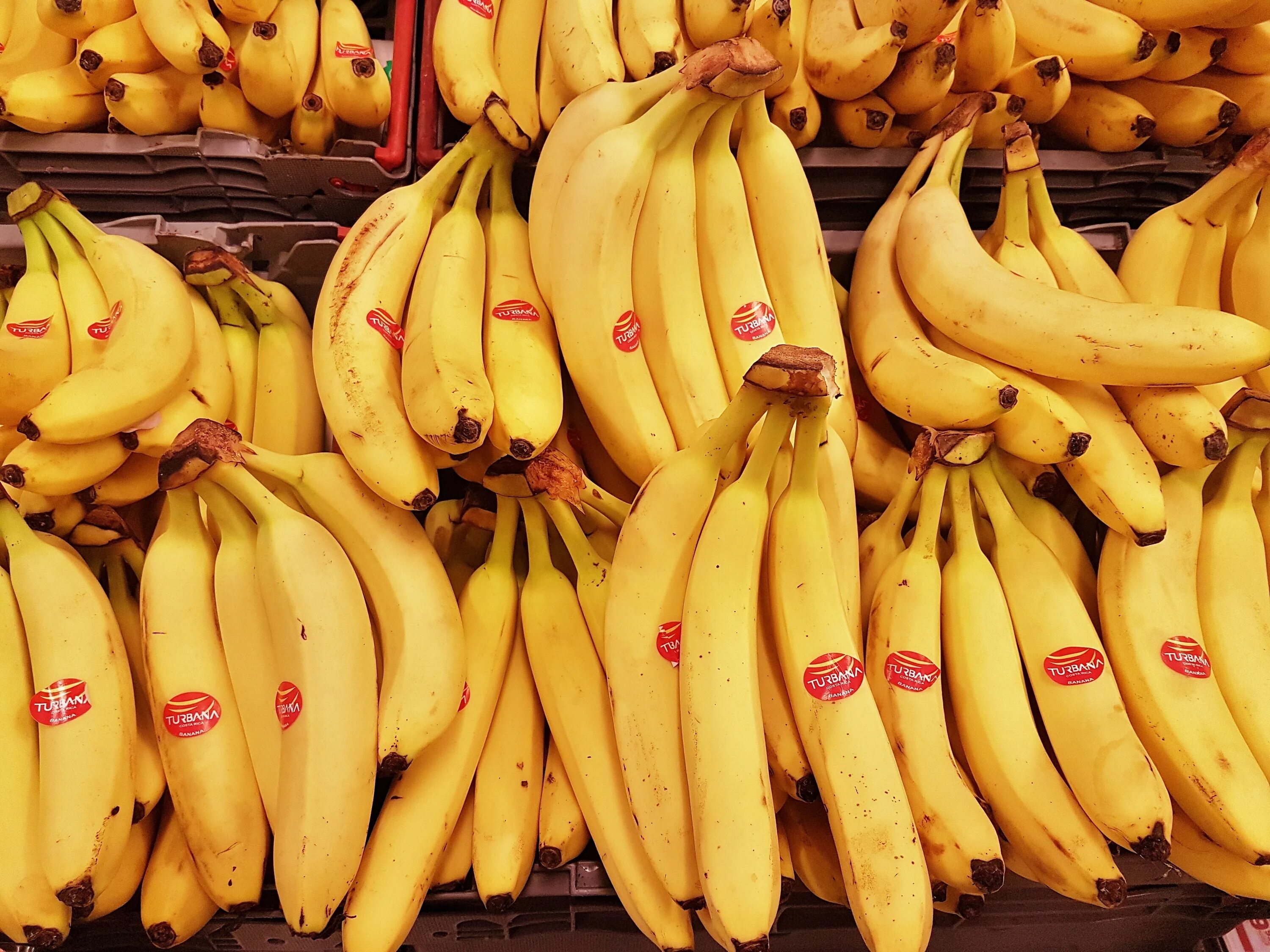 Где купить банан. Бананы. Бананы на прилавке. Спелый банан. Производители бананов.