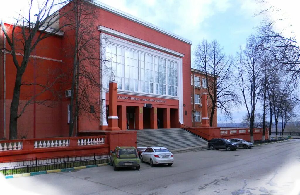 Е алексеева. Е алексеевна. Е алексеева. Нижегородский университет им алексеева. Политех алексеева.