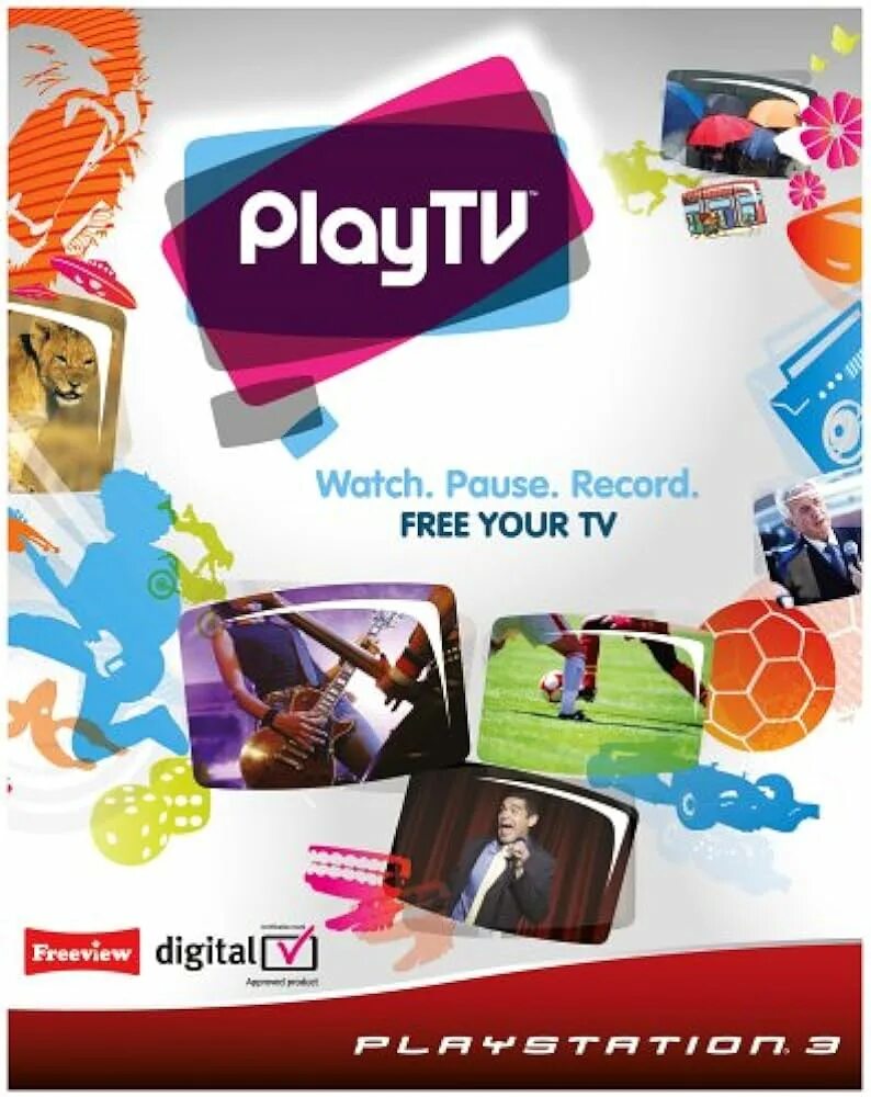 Вкусный tv logo. Playtv. Bubzkji tv2. Polsat. Tv mag logo.