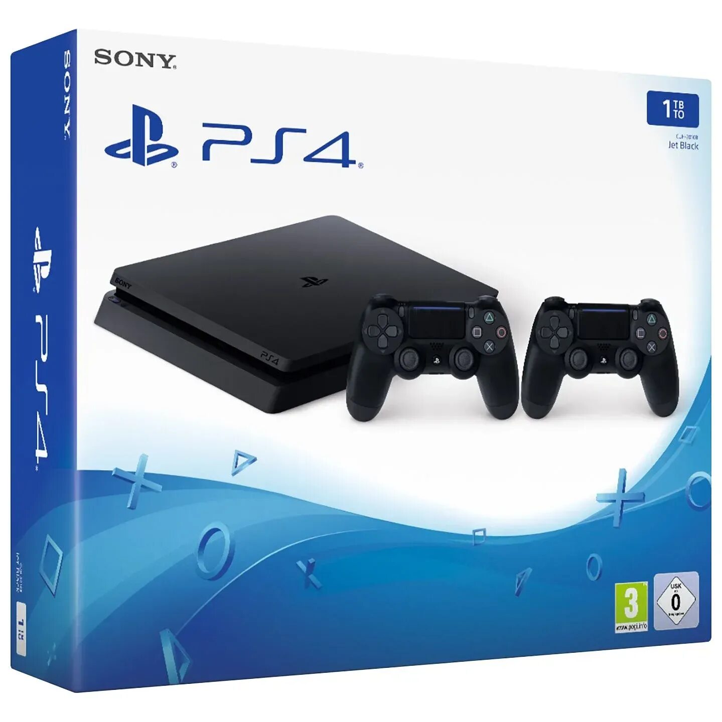 Купить ps4 на русском языке. Ps4 Slim 1000gb. Sony ps4 Slim 1tb. Sony PLAYSTATION 4 Slim 1tb Black. Sony PLAYSTATION 4 Slim 500gb.