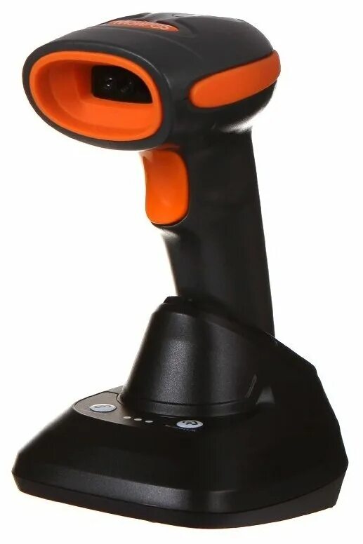 мойpos msc-6607 cb2d. сканер штрих-кода мойpos msc-6607c2d. сканер мойpos msc-9510 с2d. сканер мойpos. Msc-3208 wec2d.