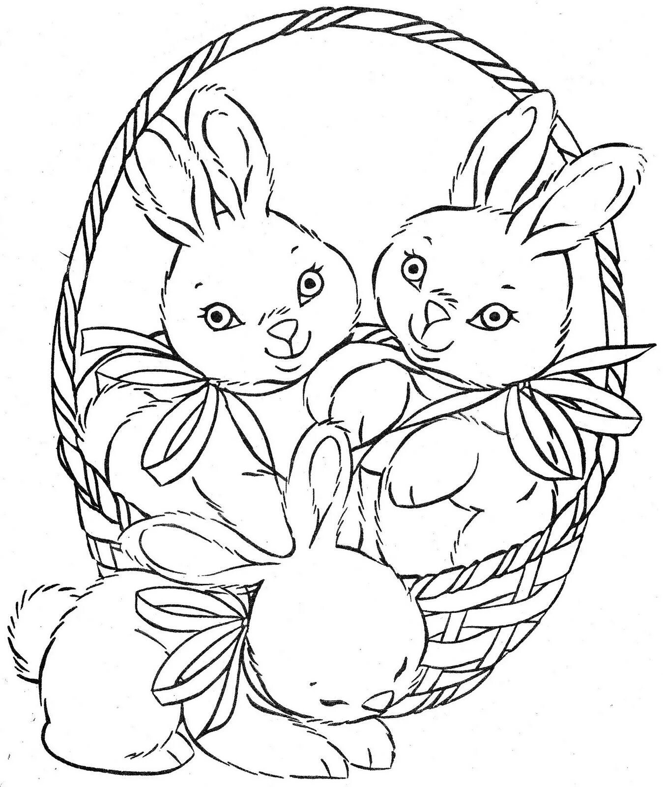 Рисунок на пасху карандашом. Раскраска Пасха для детей. Пасхальный заяц раскраска. Пасхальный кролик раскраска. Раскраски пасхальные для детей.