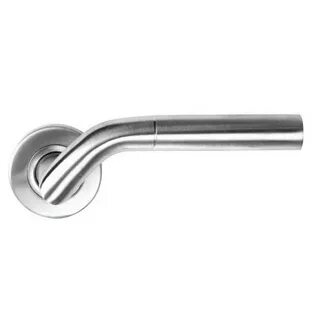 Find handle