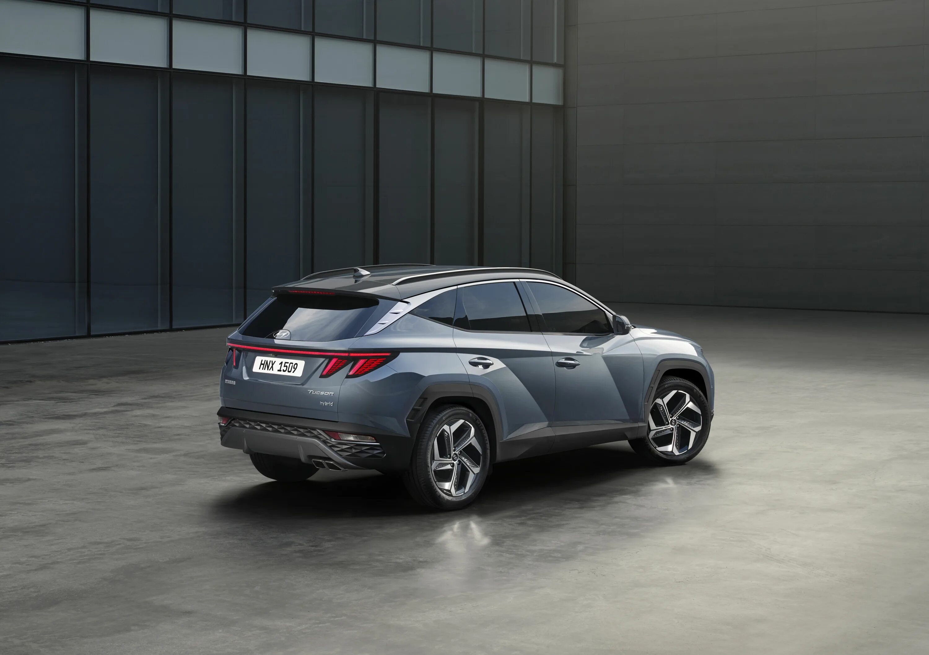 New dynamic. Titan Gray Tucson 2021. Hyundai Tucson 2021 Titan Gray. Ниссан Туксон 2021. Ниссан Туссан 2021 фото.