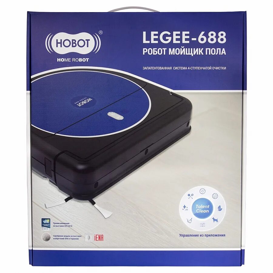 Hobot пылесос робот 688. Робот мойщик пола legee - 688. пылесос робот моющий hobot legee-688. моющий робот пылесос хобот legee 688. робот мойщик пола legee-7.
