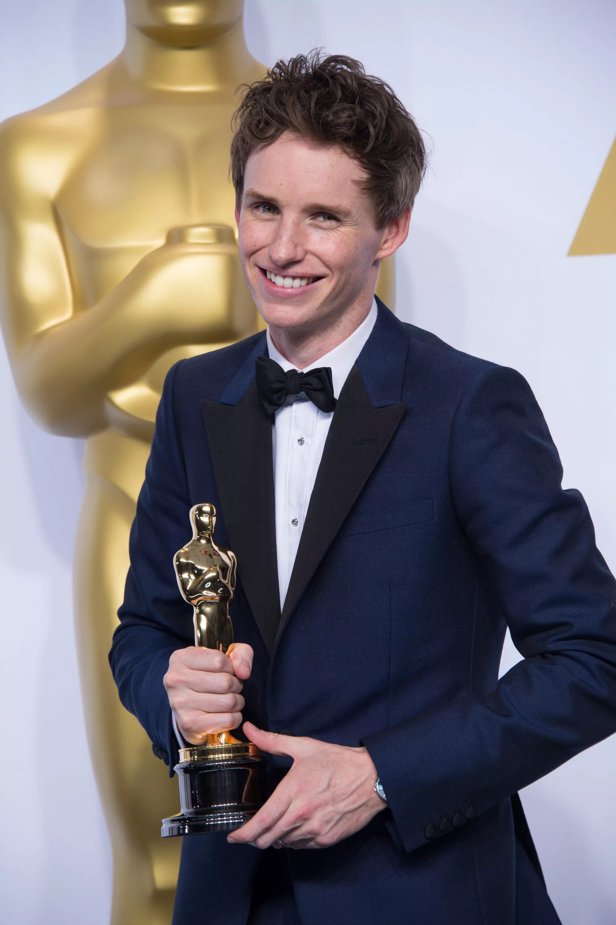 Оскар последние 10 лет. Эдди редмэйн. eddie redmayne оскар. эдди редмэйн 2025. эдди редмэйн 2025.